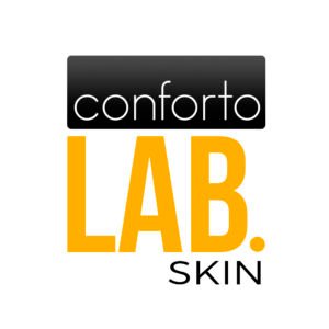 O Conforto LAB SKIN (Troca de Revestimeto) - King Size 1,93 x 2,03